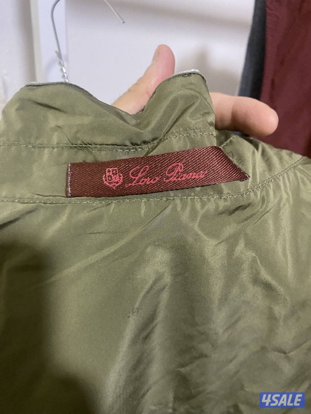 ملابس رجاليه جاكيتات فستات رسميه وسبور14