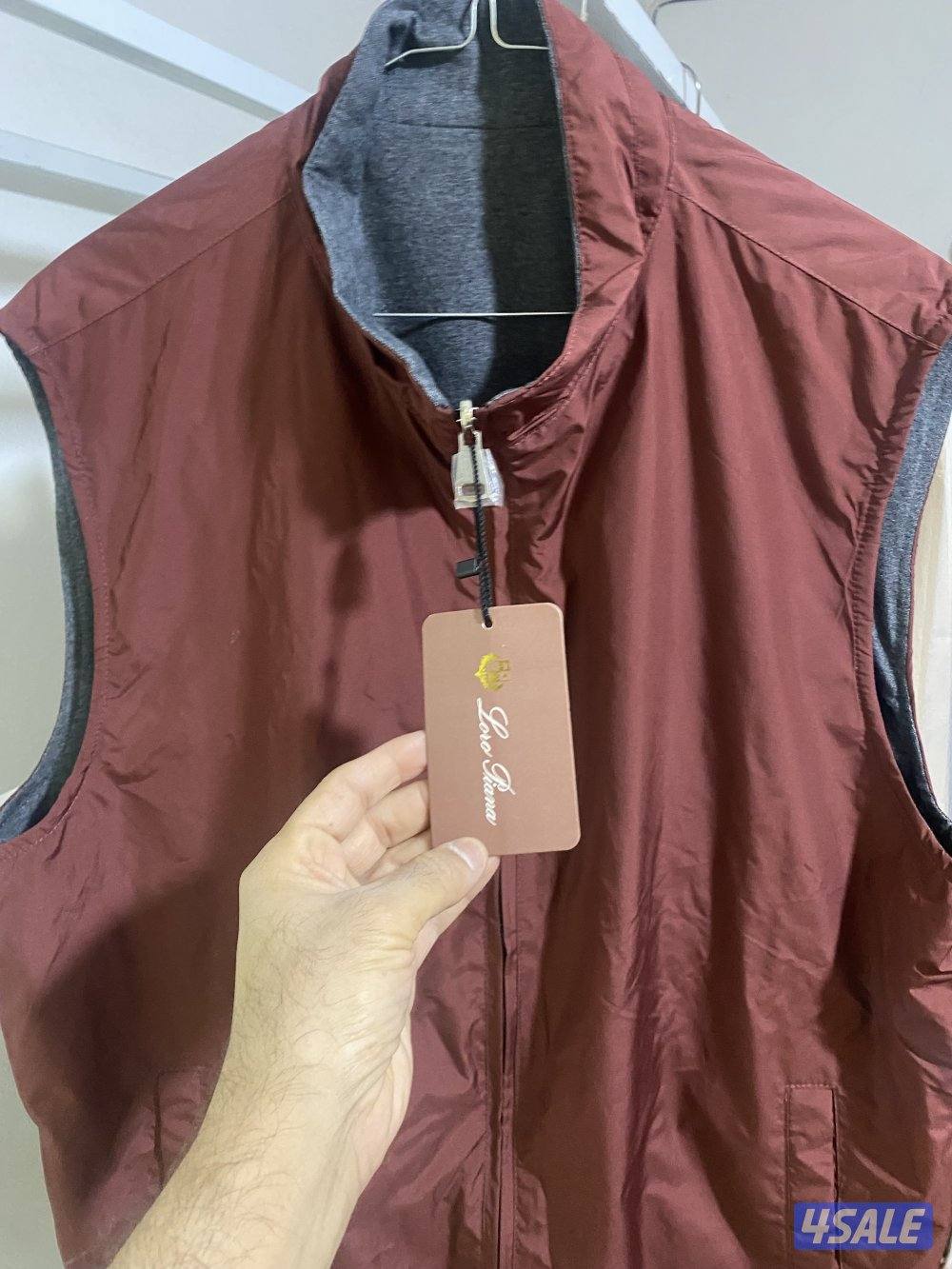 ملابس رجاليه جاكيتات فستات رسميه وسبور15