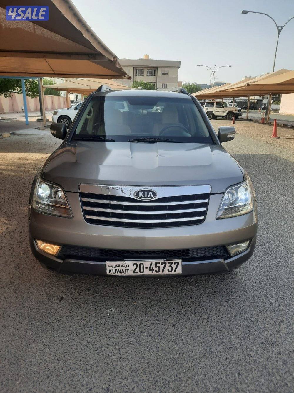 للببع كيا موهافي 2013 فحص مكيف سنترال 7 راكب جاهز مجهز سيرفس حديث ت/961