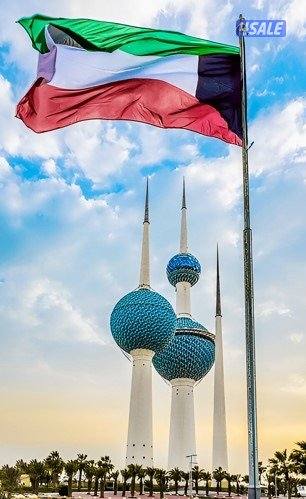 مطلوب قسيمه جاهزه بجنوب اوغرب0