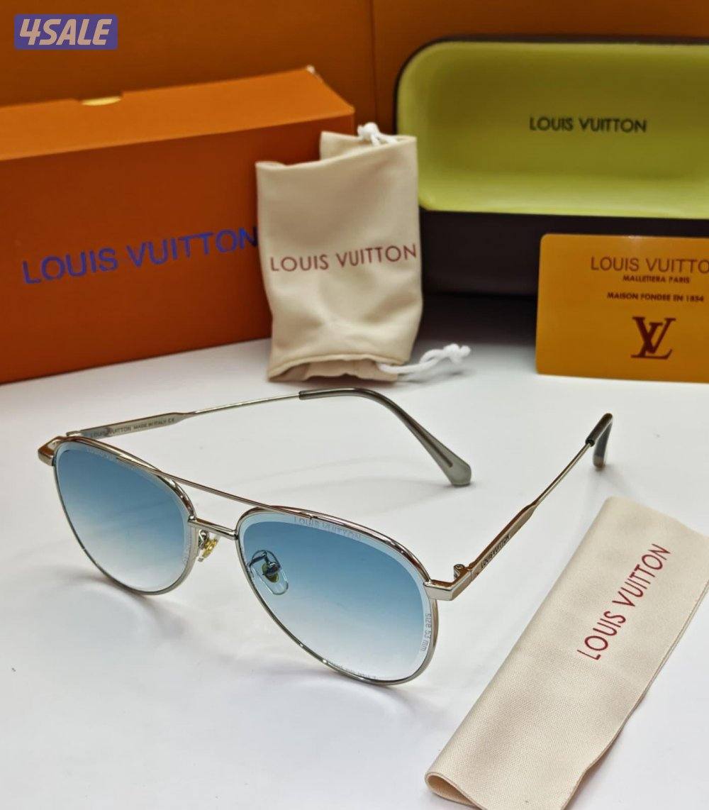 ارتقِ بإطلالتك… واختَر نظارات درجة أولى12