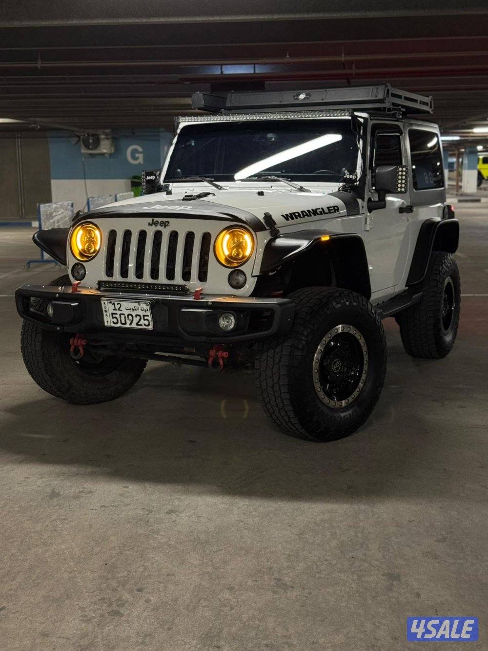 الشرق الصوابر0