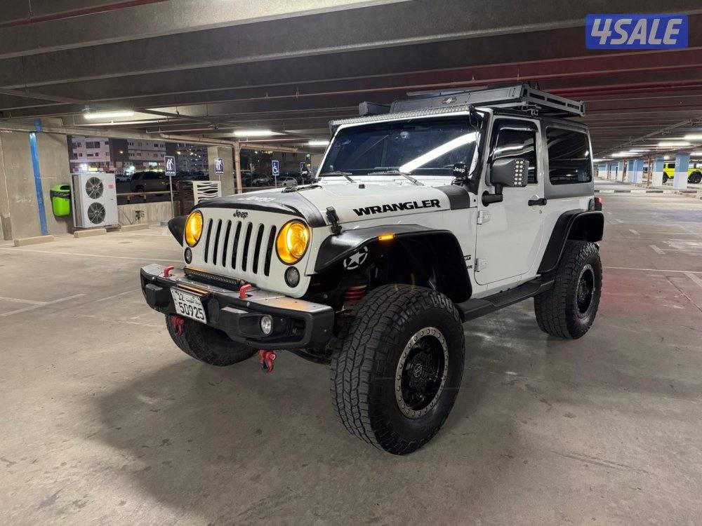 الشرق الصوابر1