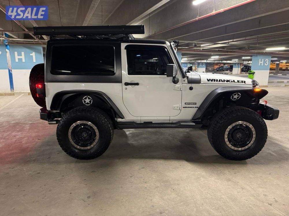 الشرق الصوابر2