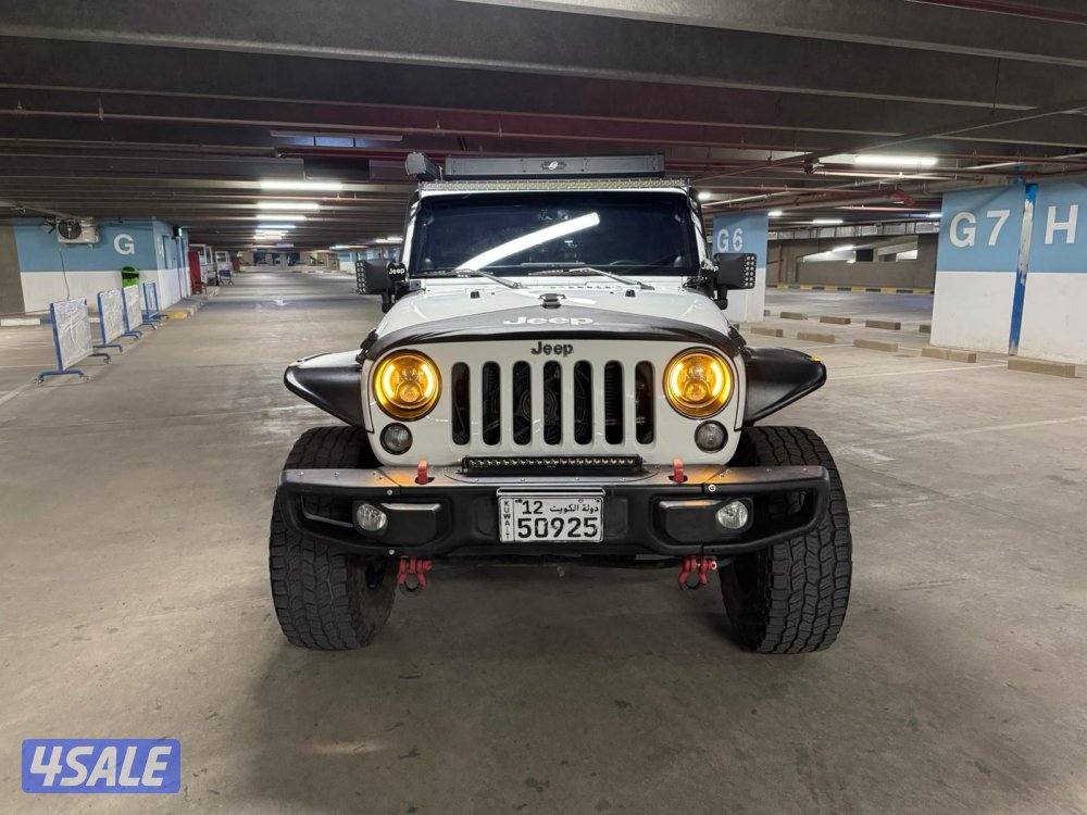 الشرق الصوابر3