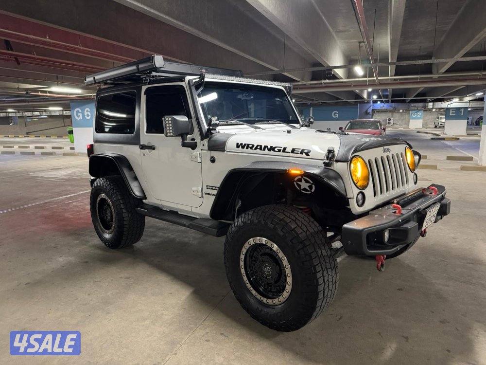 الشرق الصوابر4