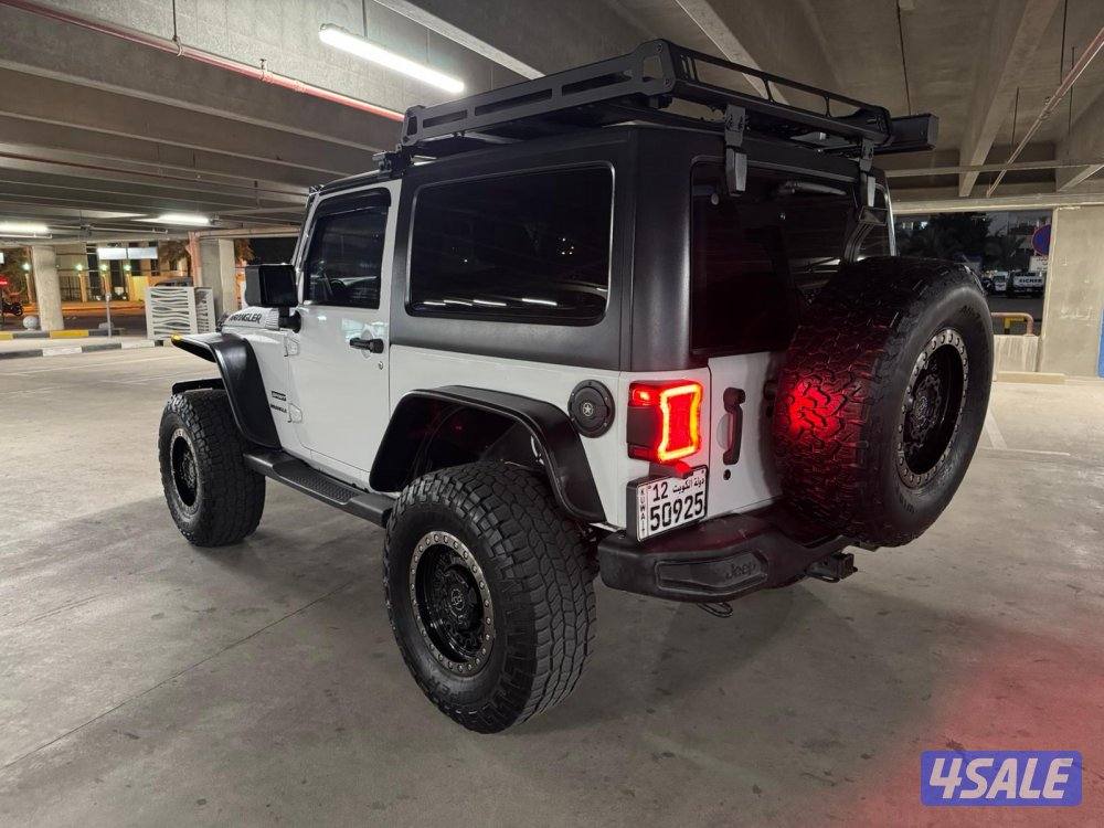 الشرق الصوابر5