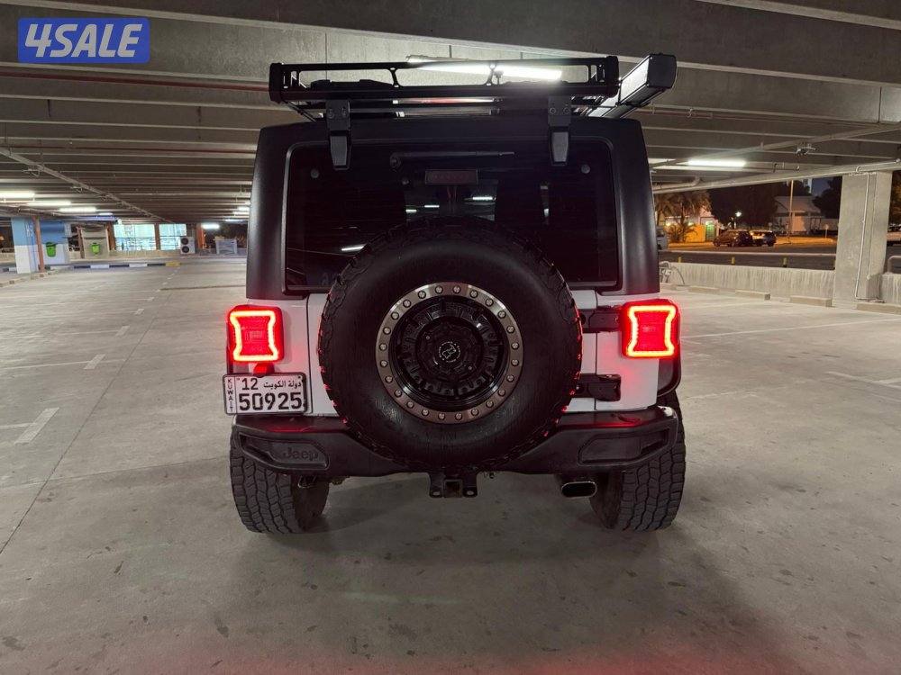 الشرق الصوابر7