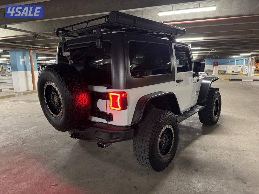 الشرق الصوابر6