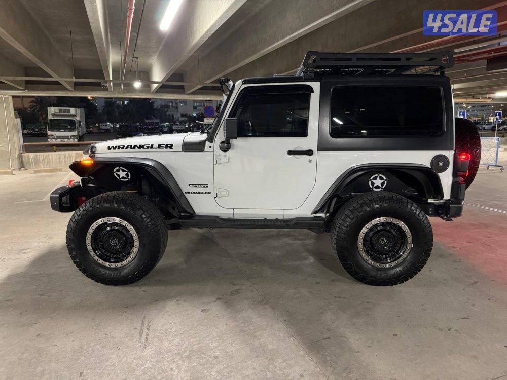 الشرق الصوابر8