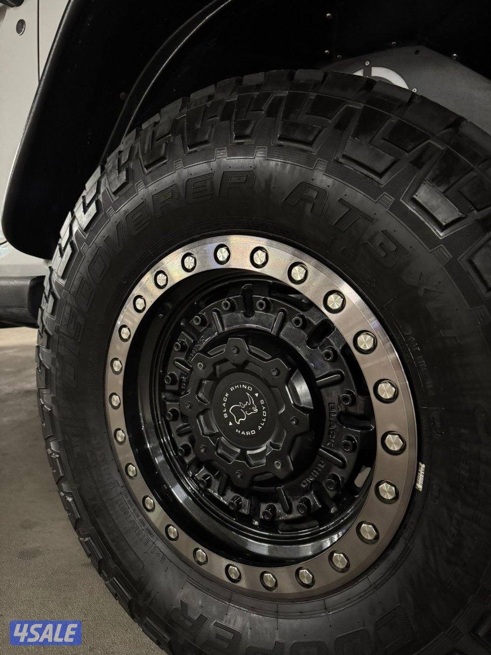 الشرق الصوابر9