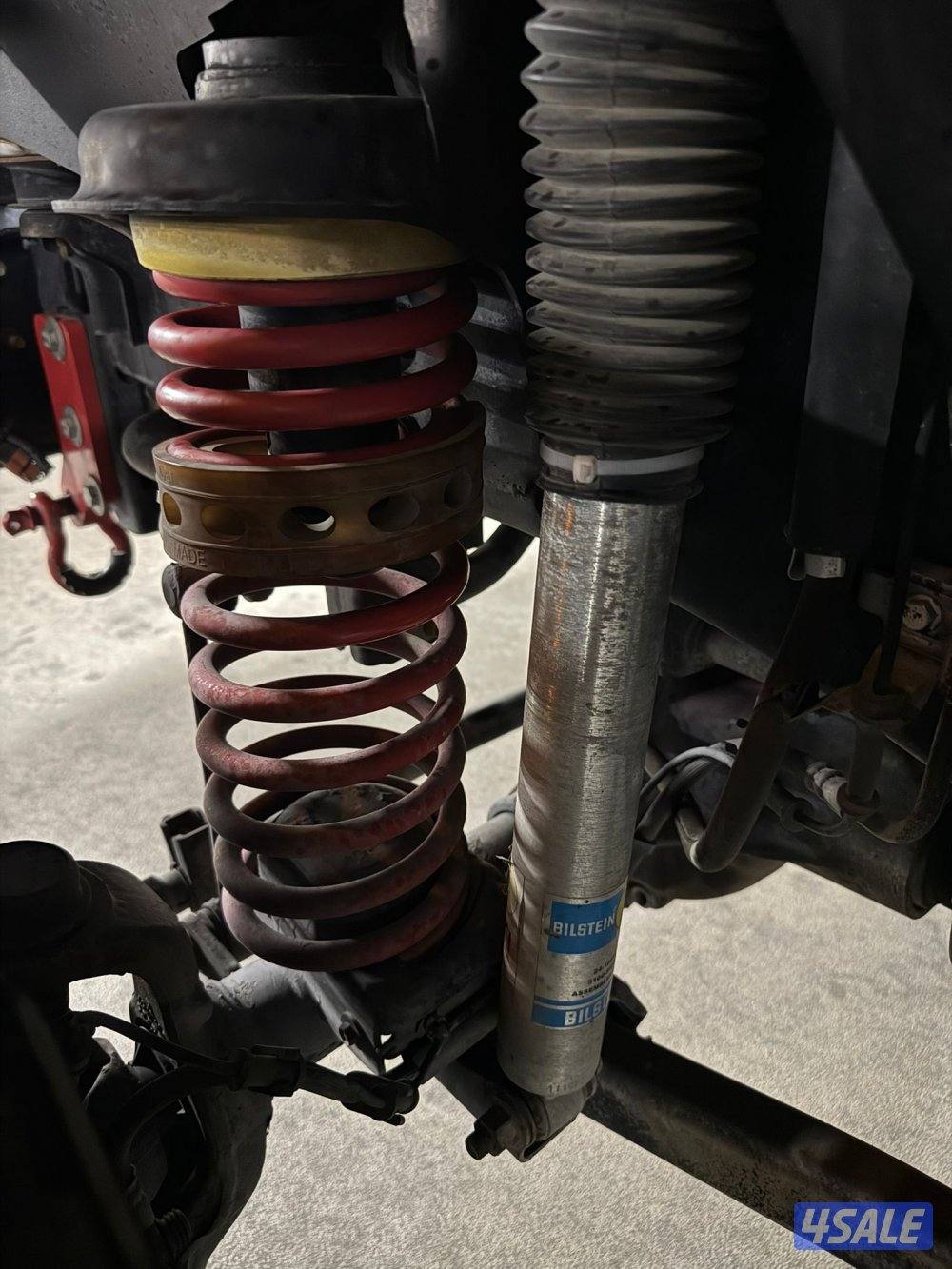 الشرق الصوابر11