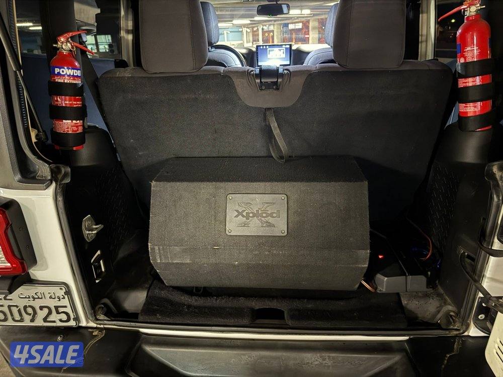 الشرق الصوابر10