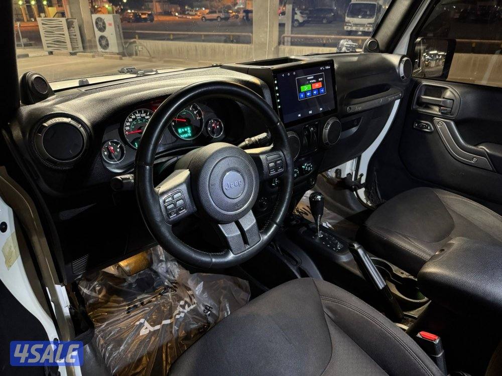 الشرق الصوابر12