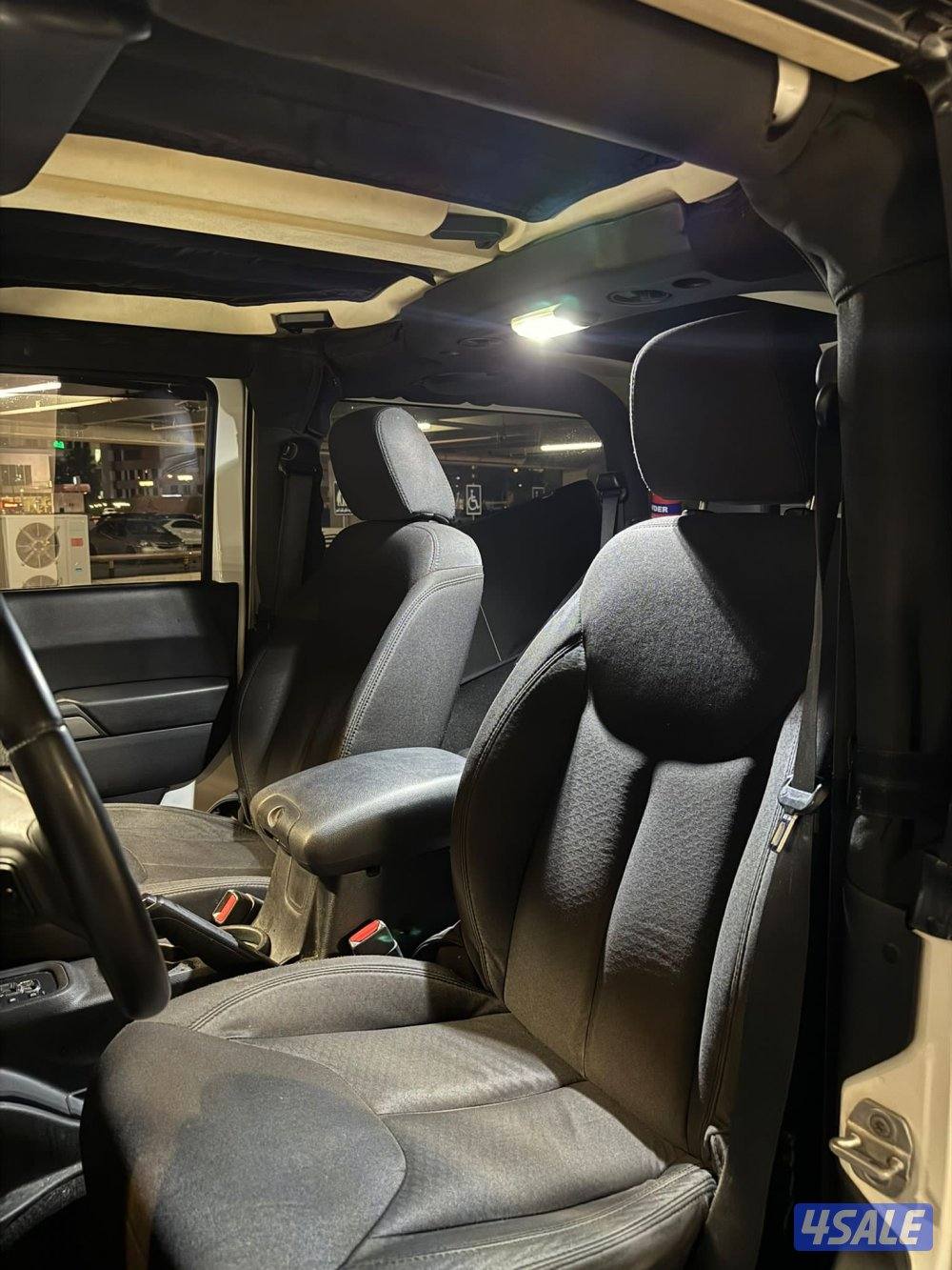 الشرق الصوابر13