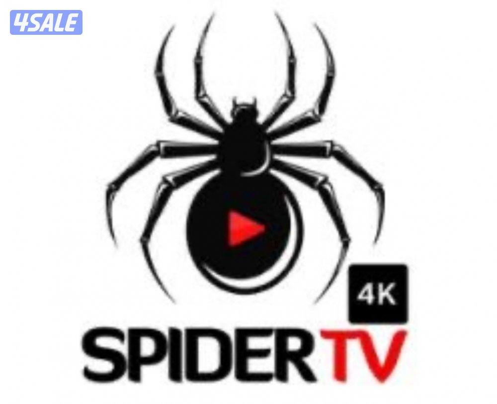 اشتركات iptv + رسيفر الذكي + اشتراك تلفزيون سمارت قنوات افلام مسلسلات5