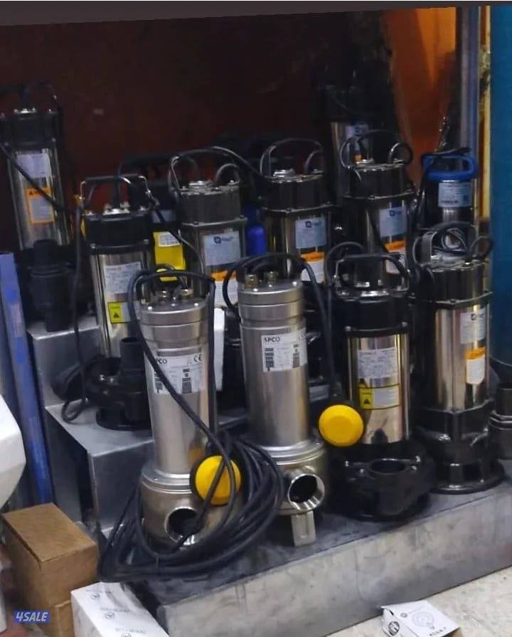 صحي 24 ساعة تصليح وتر كيب سخان مركزي تصليح مضخات المياة3