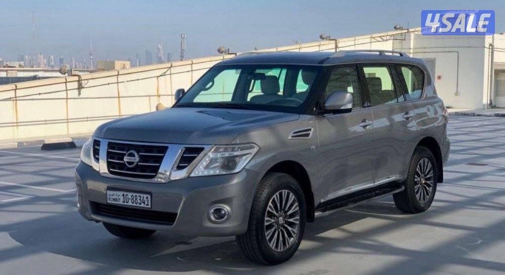 شرط الفحص قير مكينه شاصي0