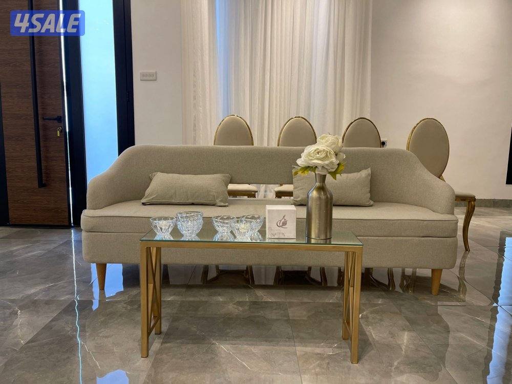 تاجير سماعات دي جي جميع المناسبات - كراسي وطاولات  -تصوير كوش -شاشات -10