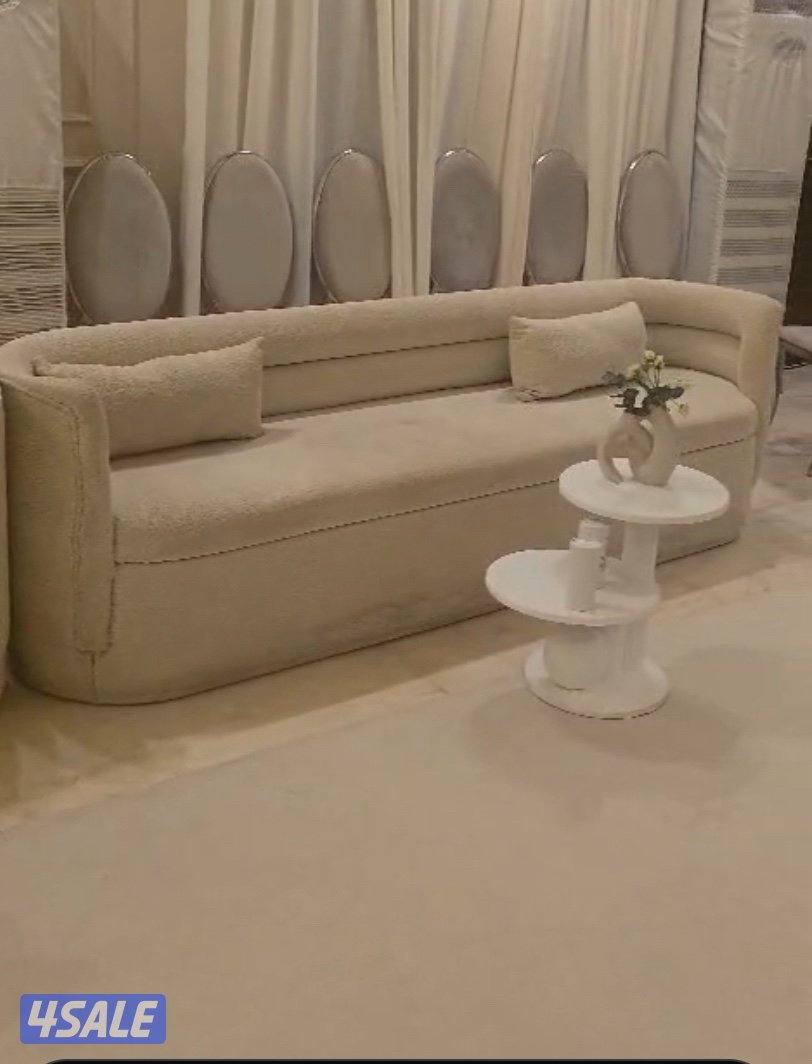 تاجير سماعات دي جي جميع المناسبات - كراسي وطاولات  -تصوير كوش -شاشات -13