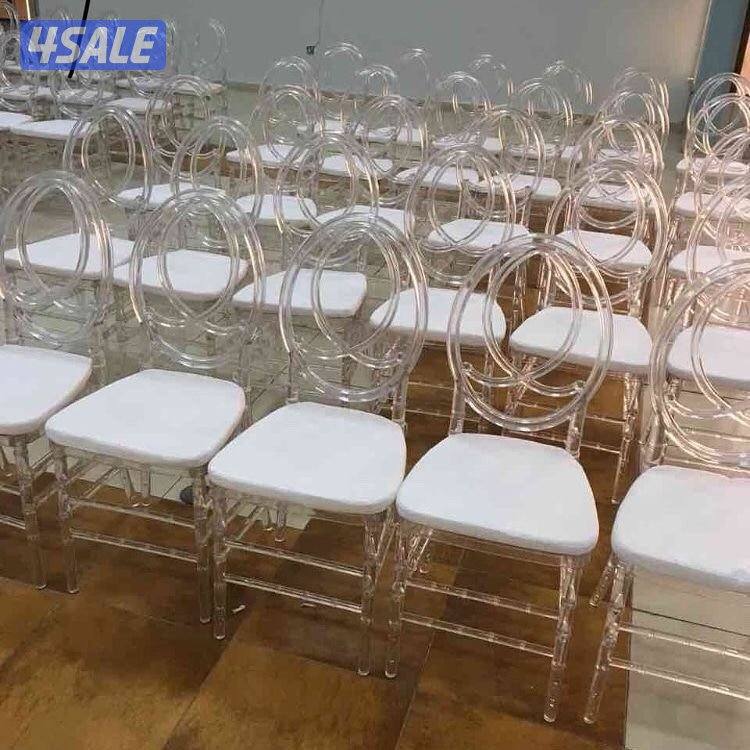 تاجير سماعات دي جي جميع المناسبات - كراسي وطاولات  -تصوير كوش -شاشات -15