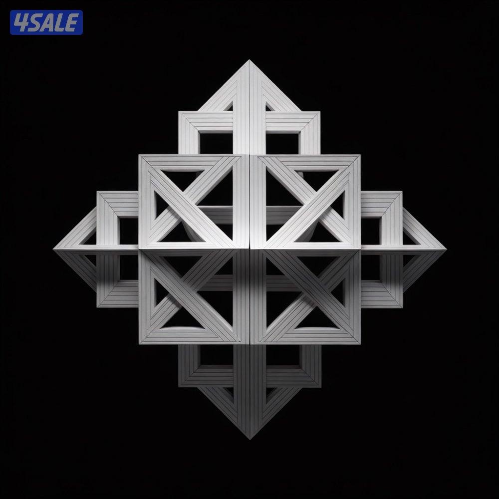 مطلوب منزل0