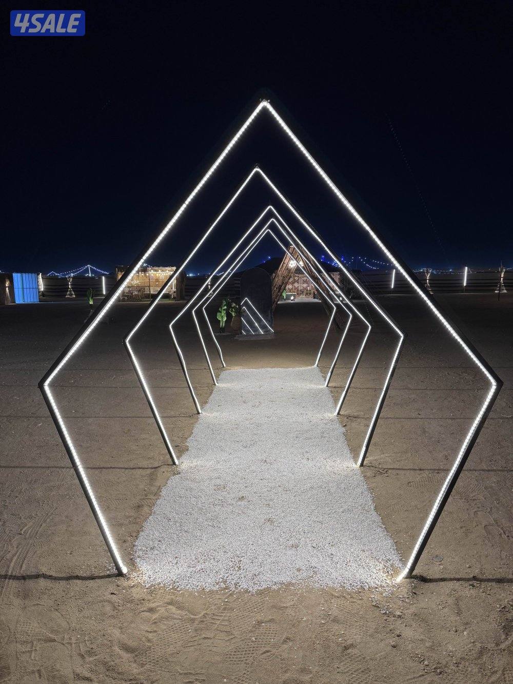 مخيم ريدوس1