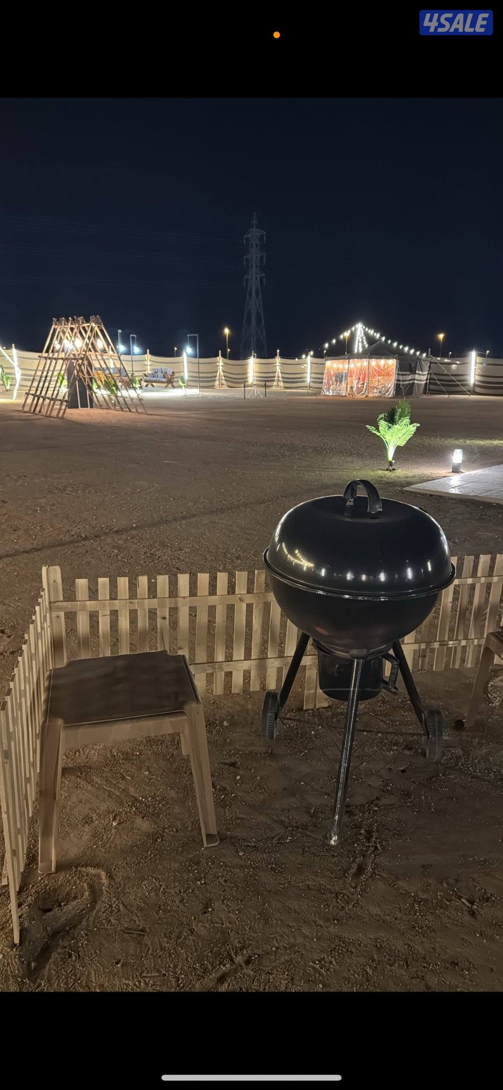 مخيم ريدوس6