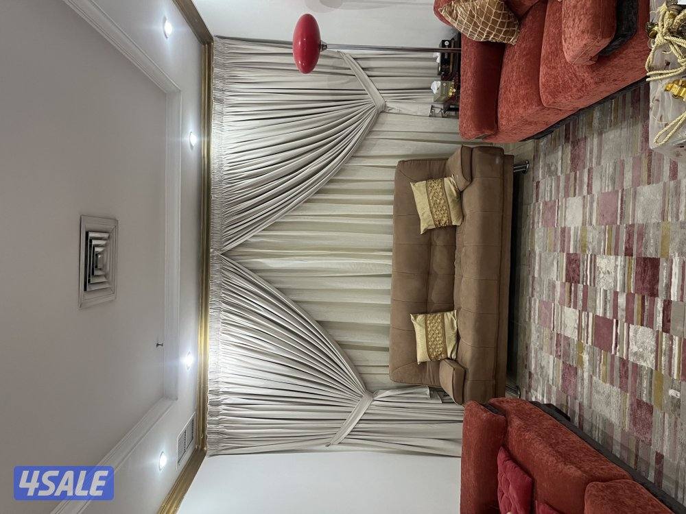 تفصال وتركيب جميع انواع الستاير علي جميع مناطق الكويت10