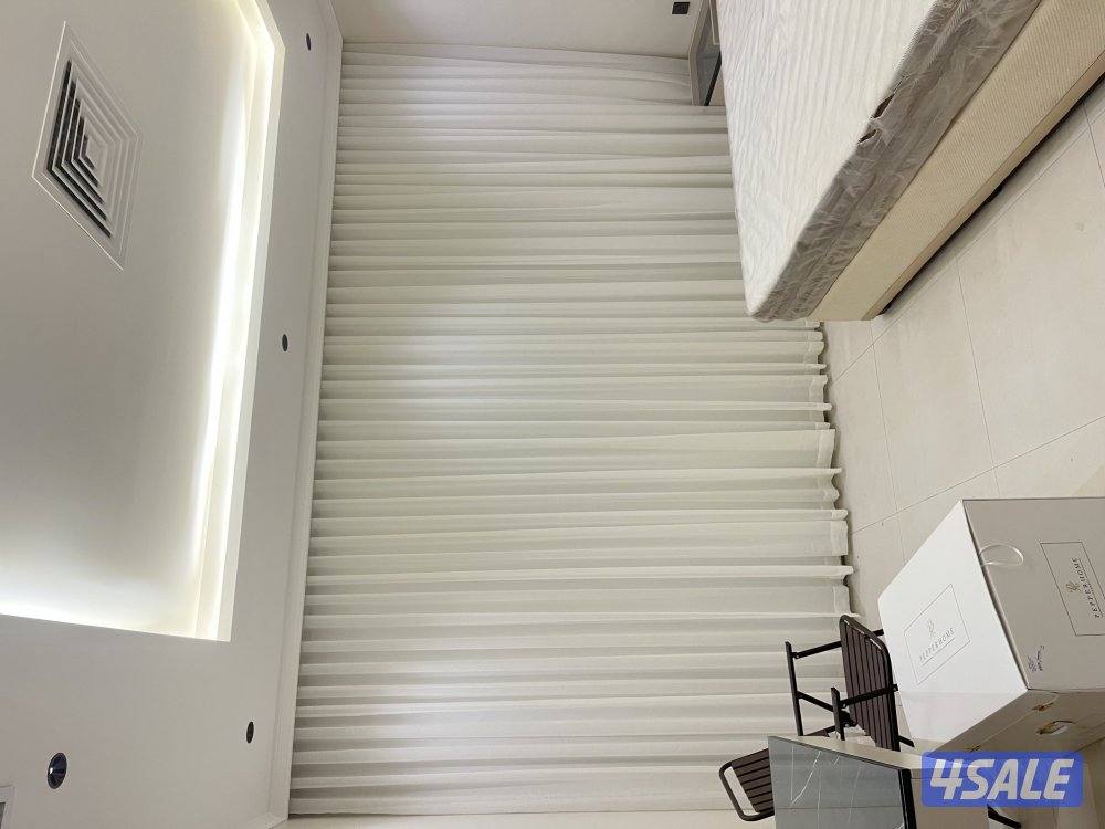 تفصال وتركيب جميع انواع الستاير علي جميع مناطق الكويت11