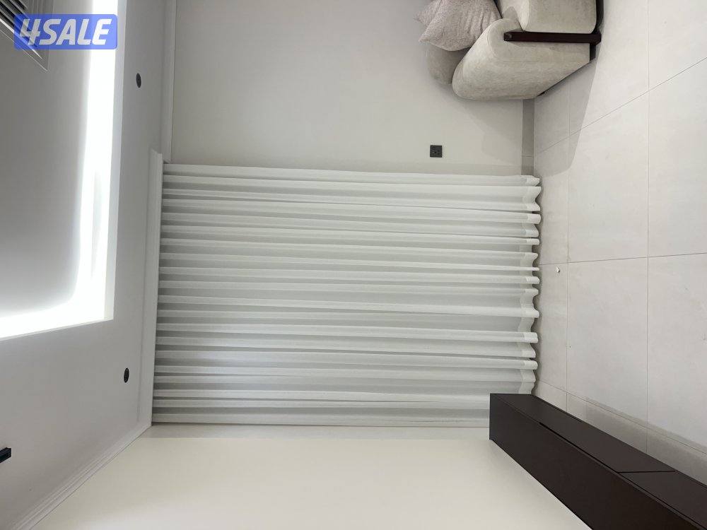 تفصال وتركيب جميع انواع الستاير علي جميع مناطق الكويت12