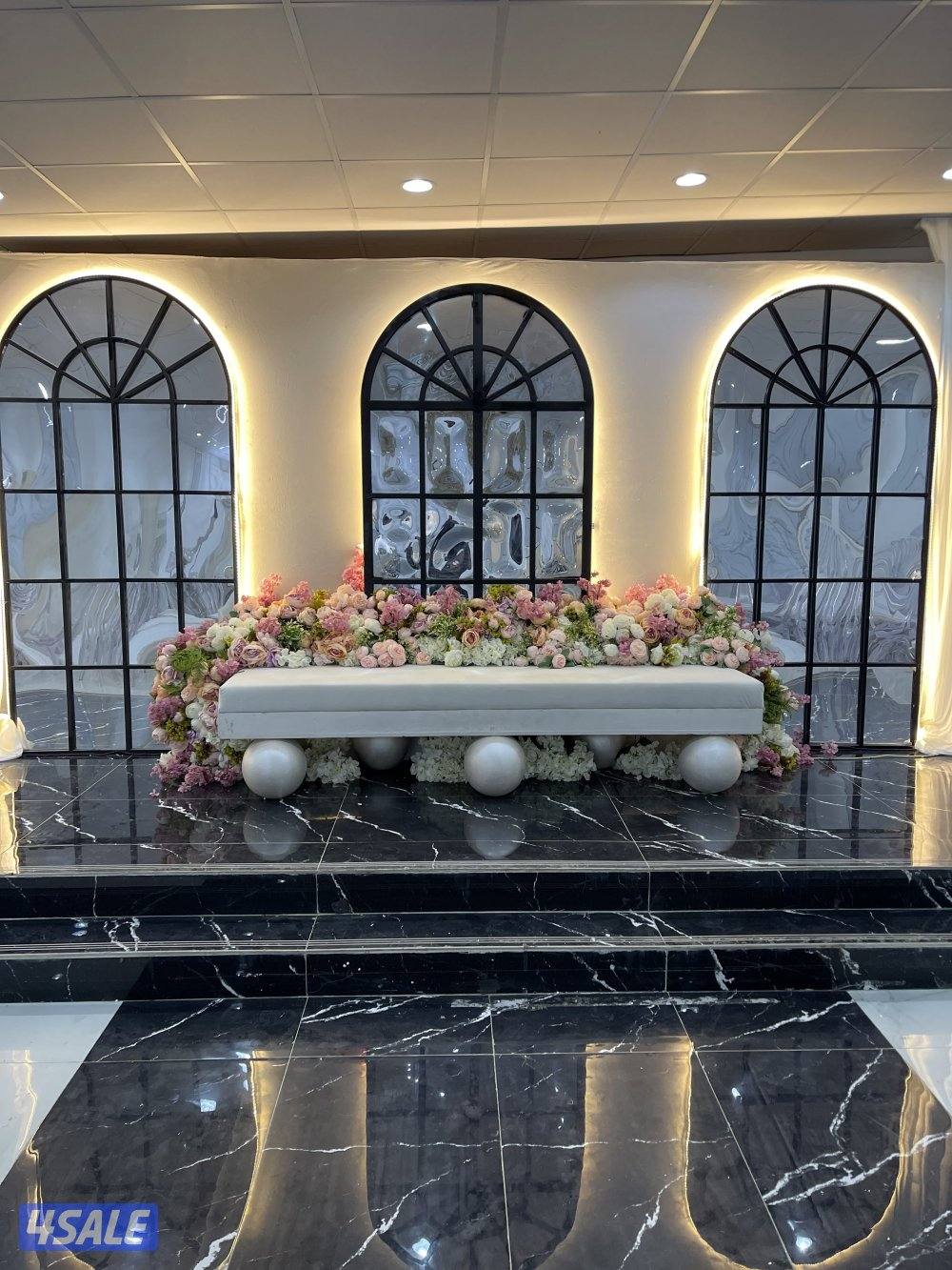 تاجير سماعات دي جي لجميع المناسبات -كوش - -تصوير-كراسي-كنب -قهوجيه14