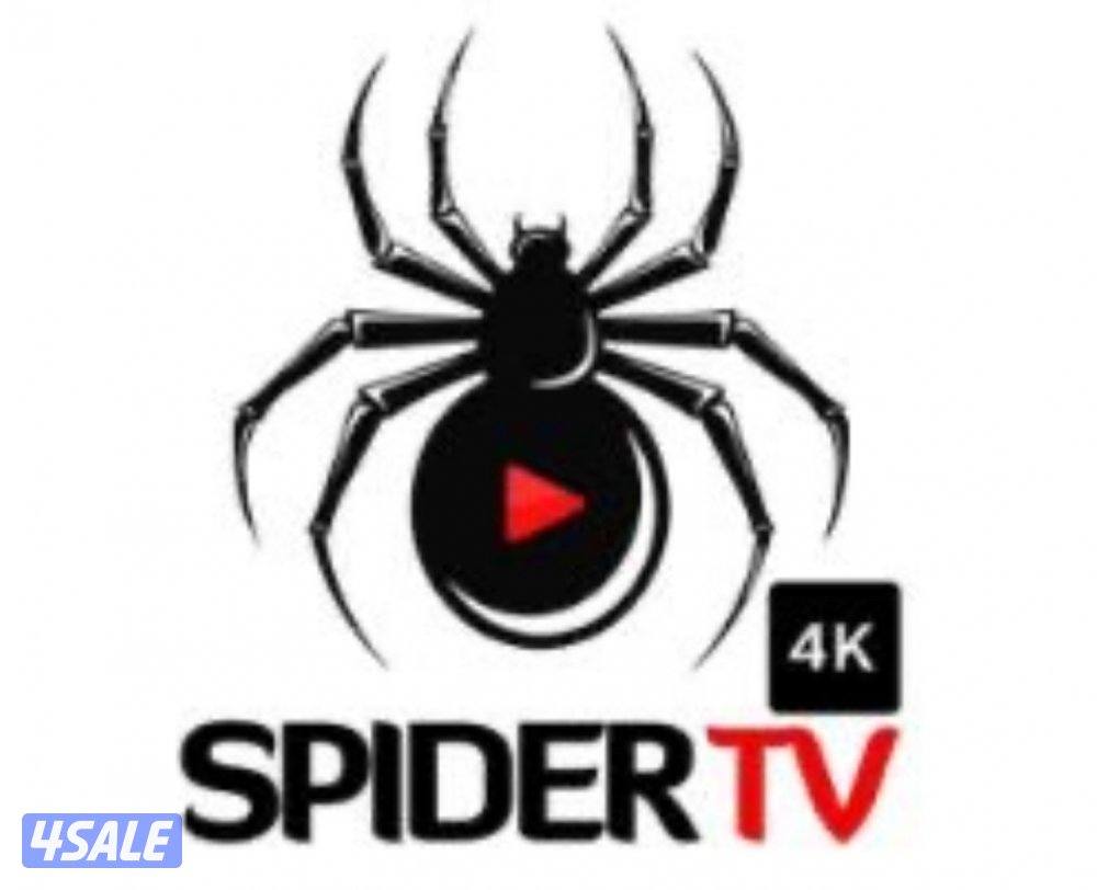 اشتركات iptv / رسيفر الذكي / اشتراك تلفزيون سمارت وايباد وتلفون5