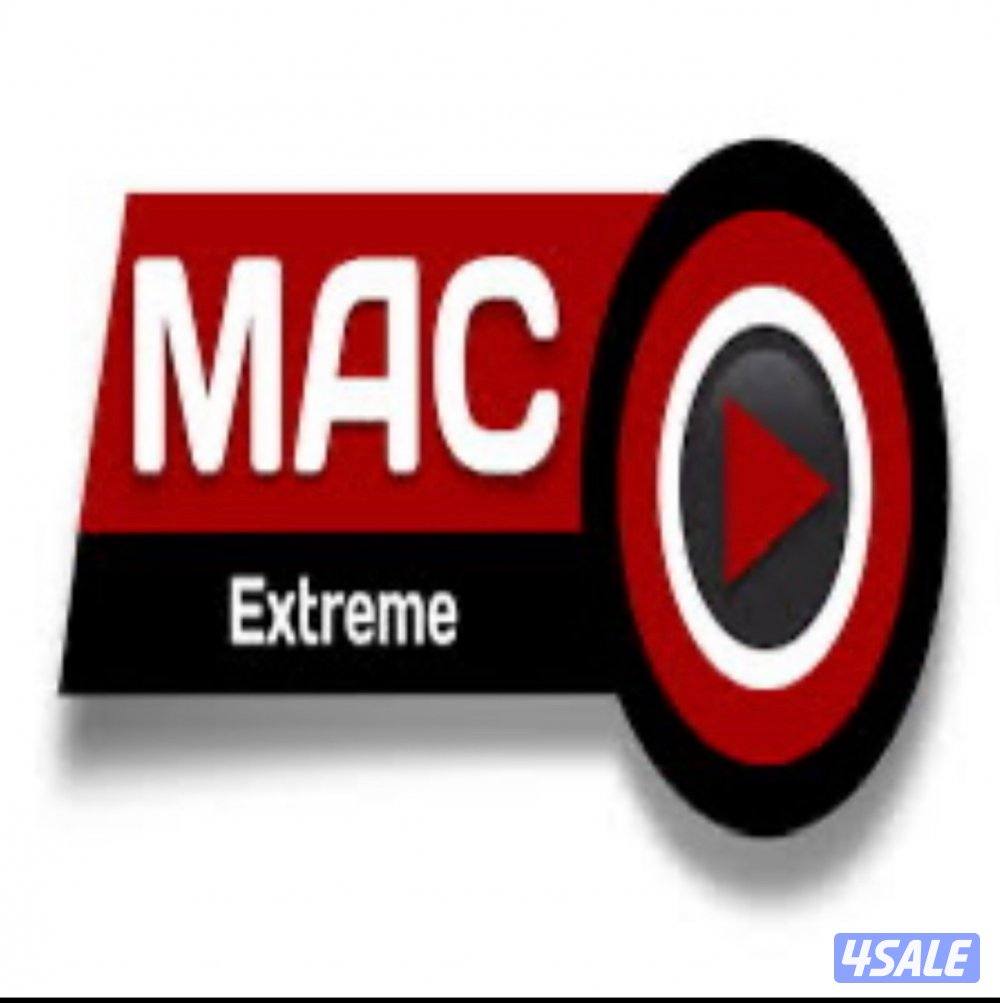 رسيفر الجني + اشتراك تلفزيون سمارت وايباد وتلفون قنوات افلام مسلسلات8