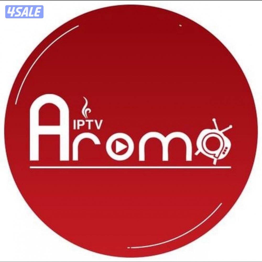 رسيفر الجني + اشتراك تلفزيون سمارت وايباد وتلفون قنوات افلام مسلسلات10