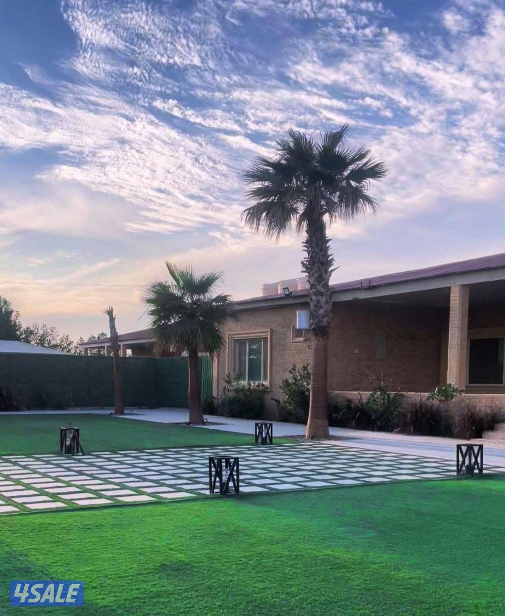 مطلوب ولدينا مزارع للايجار0