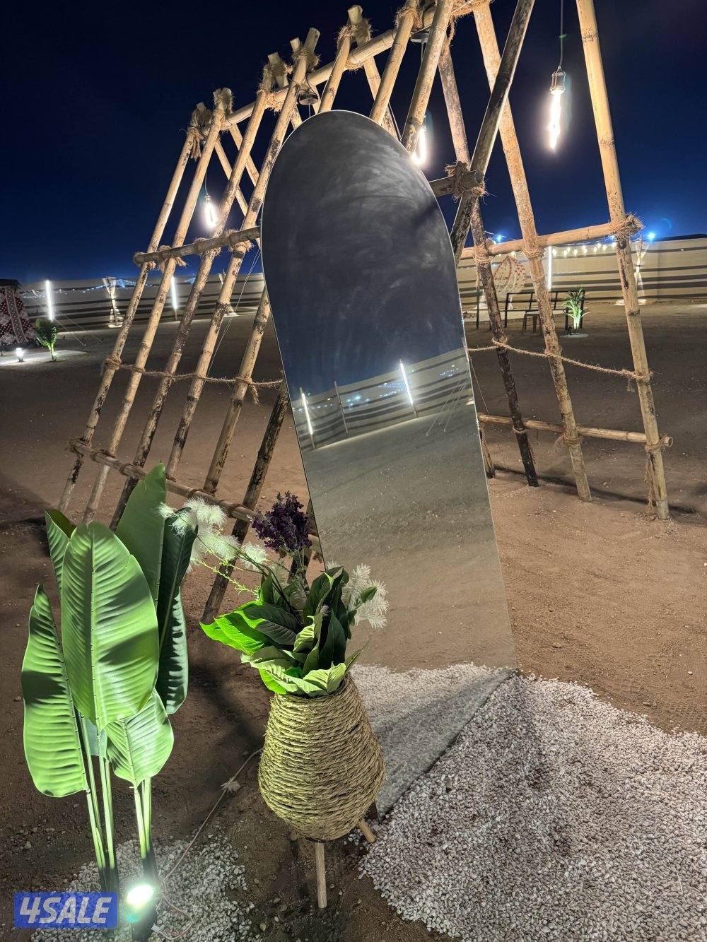 مخيم ريدوس8