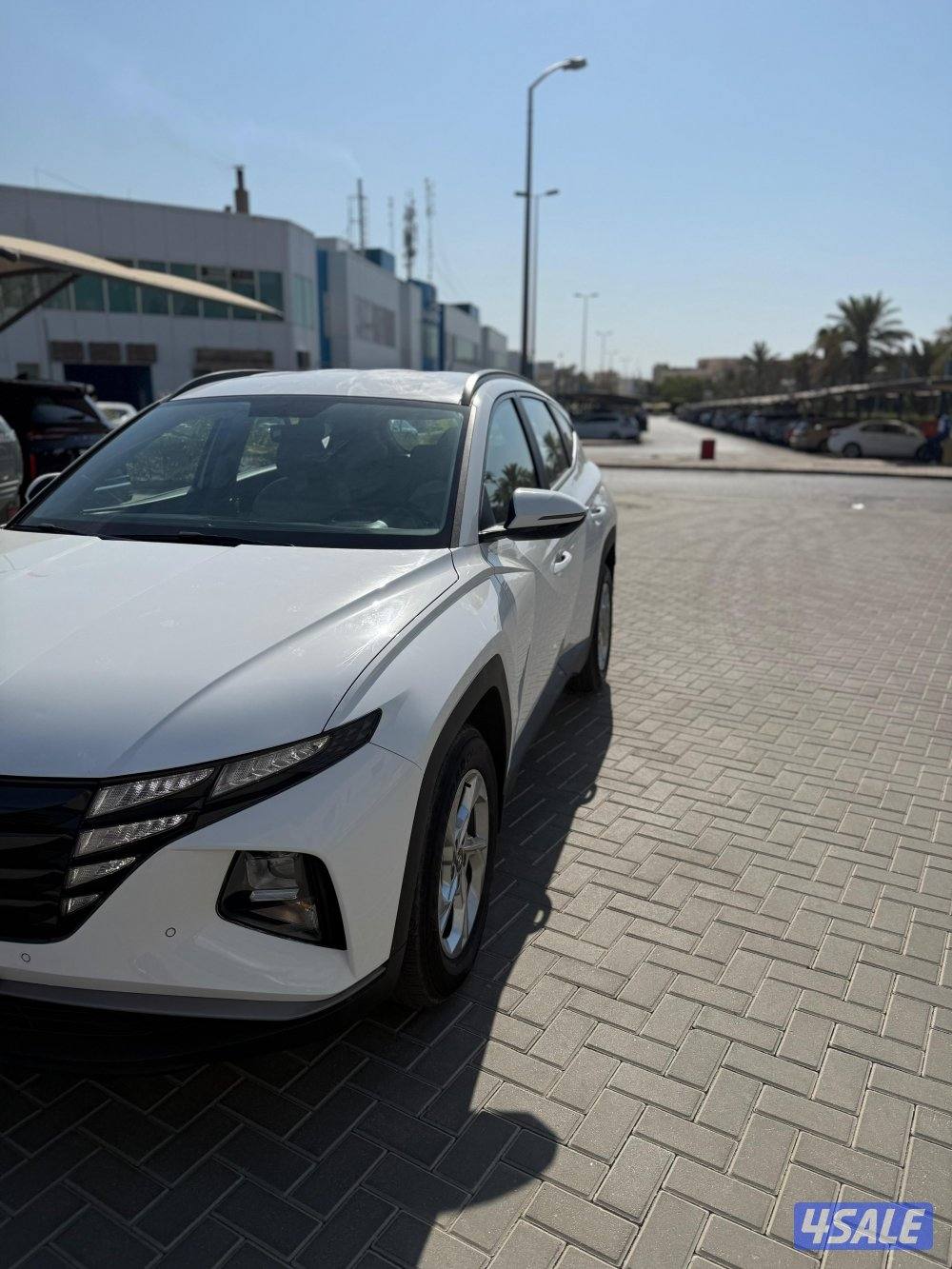 للبيع توسان ٢٠٢٣ // التواصل وتساب8