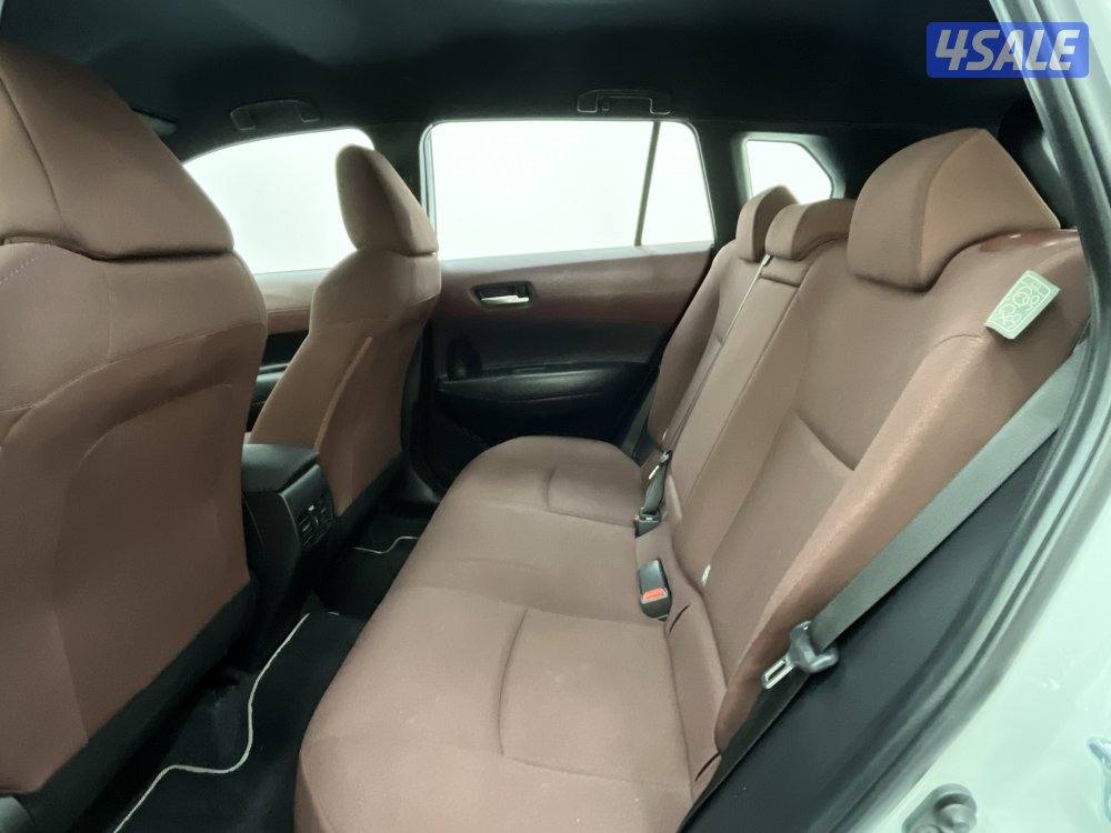 TOYOTA COROLLA 23CSUV-PL_U3