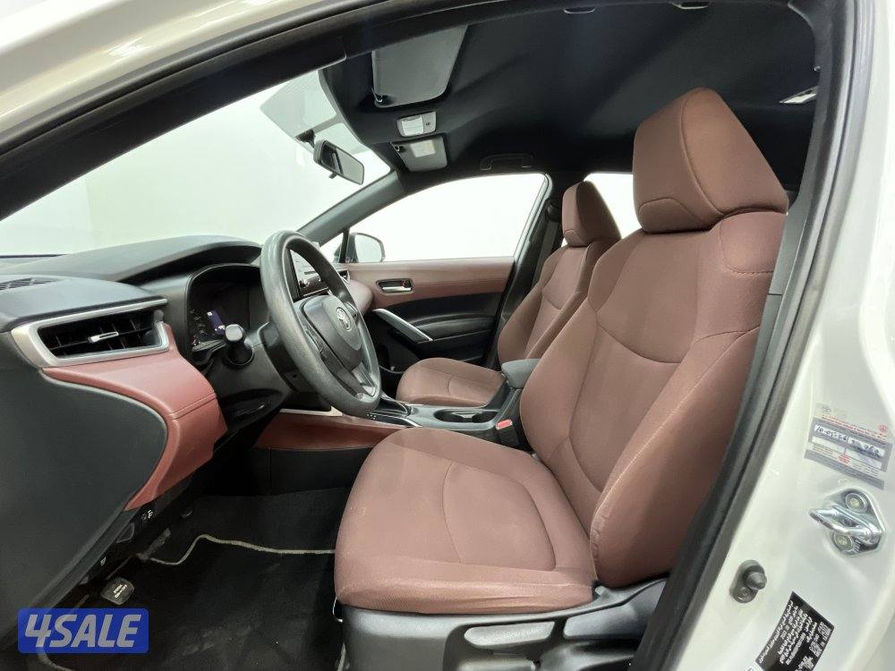 TOYOTA COROLLA 23CSUV-PL_U4