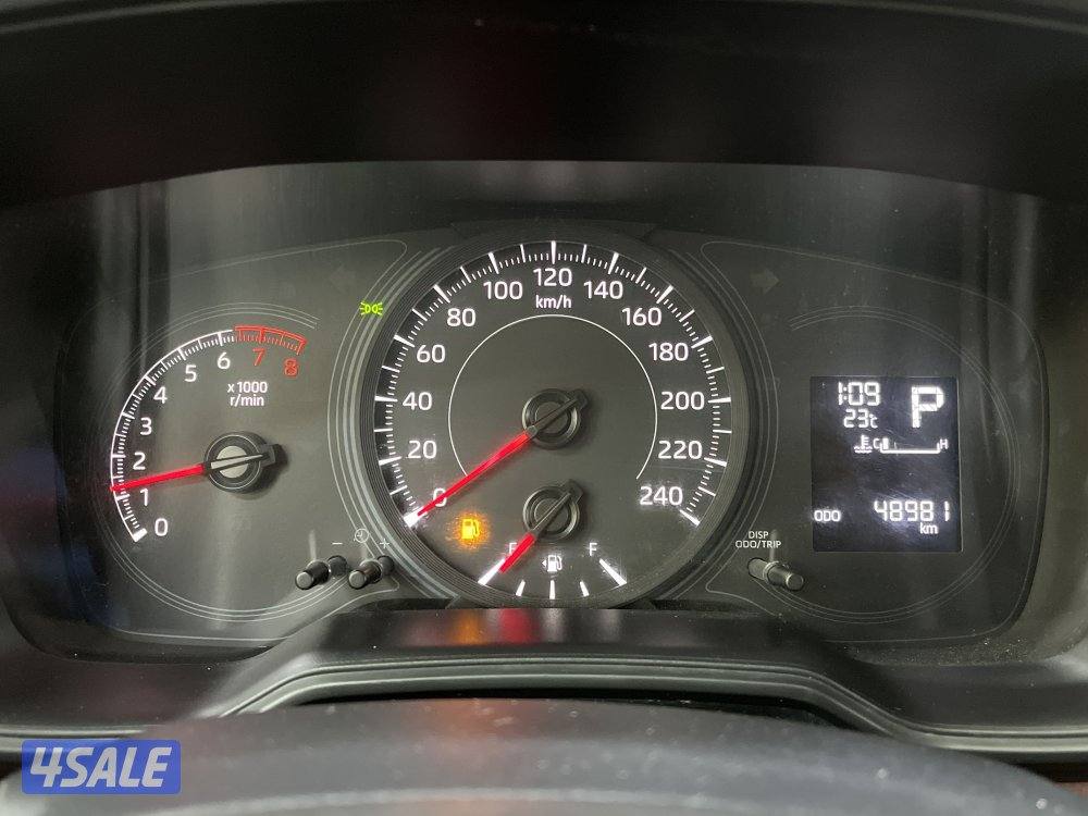 TOYOTA COROLLA 23CSUV-PL_U5