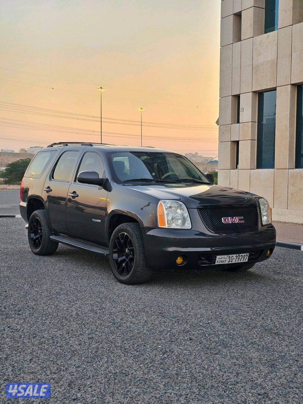 يوكن2011 دبل جير2