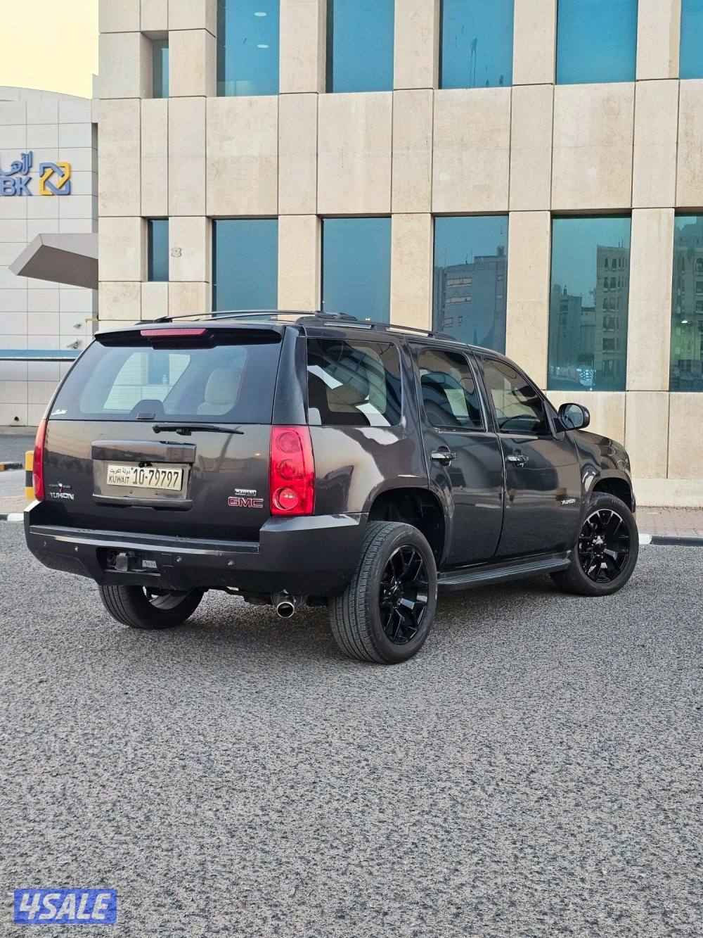 يوكن2011 دبل جير3