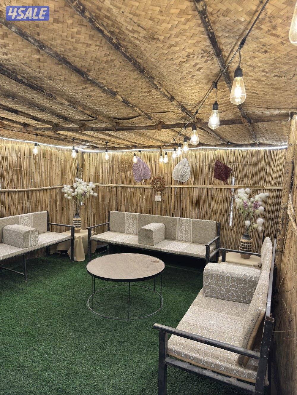 مخيم ريدوس9