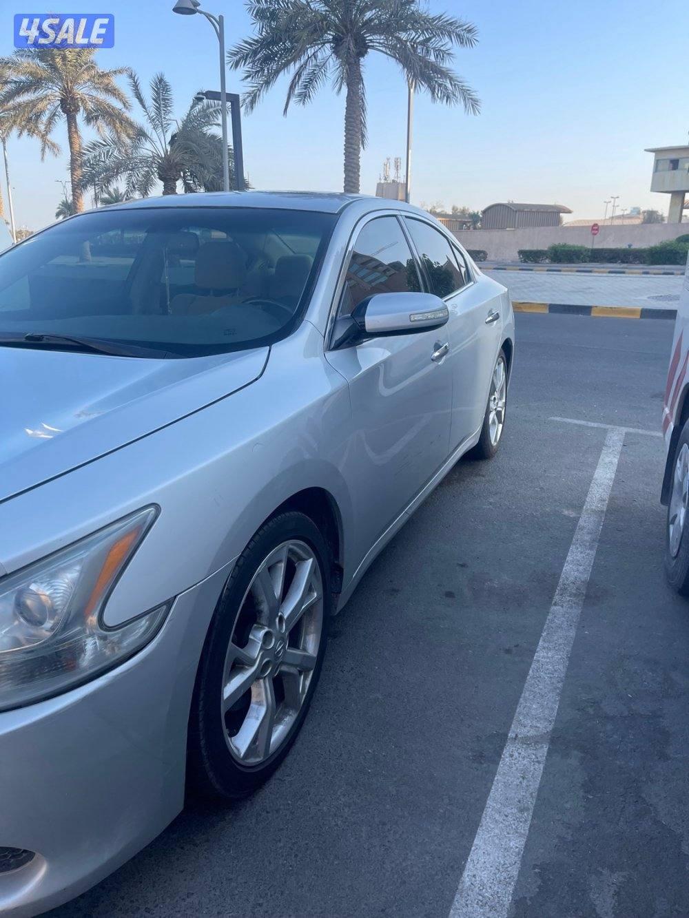 ماكسيما نضييييفه1