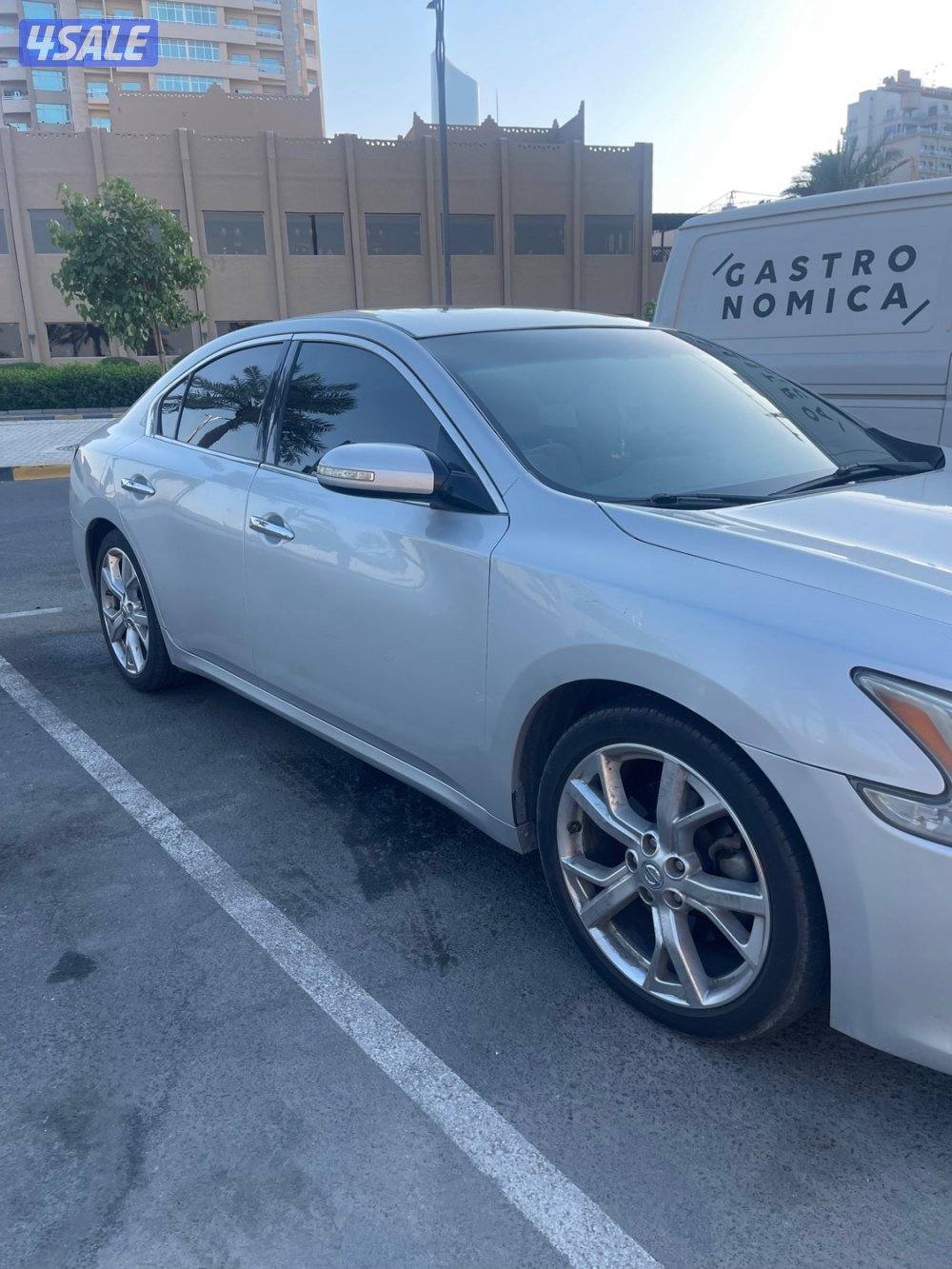 ماكسيما نضييييفه2