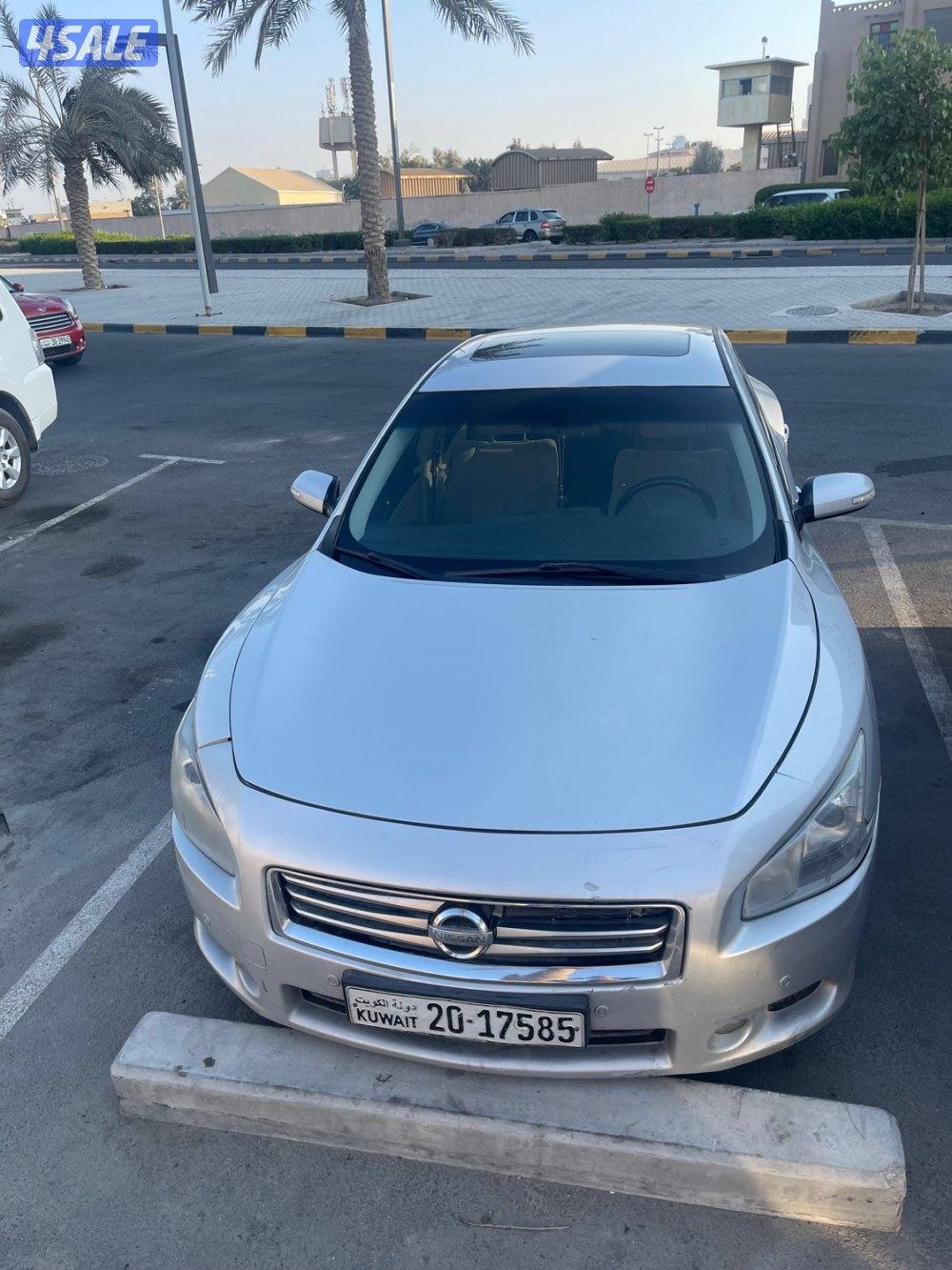 ماكسيما نضييييفه4