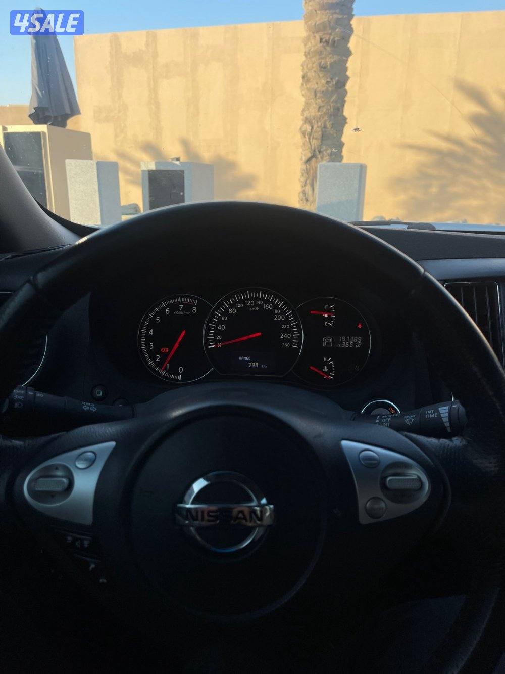 ماكسيما نضييييفه6