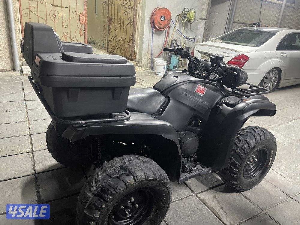 للبيع جرزلي موديل 20151