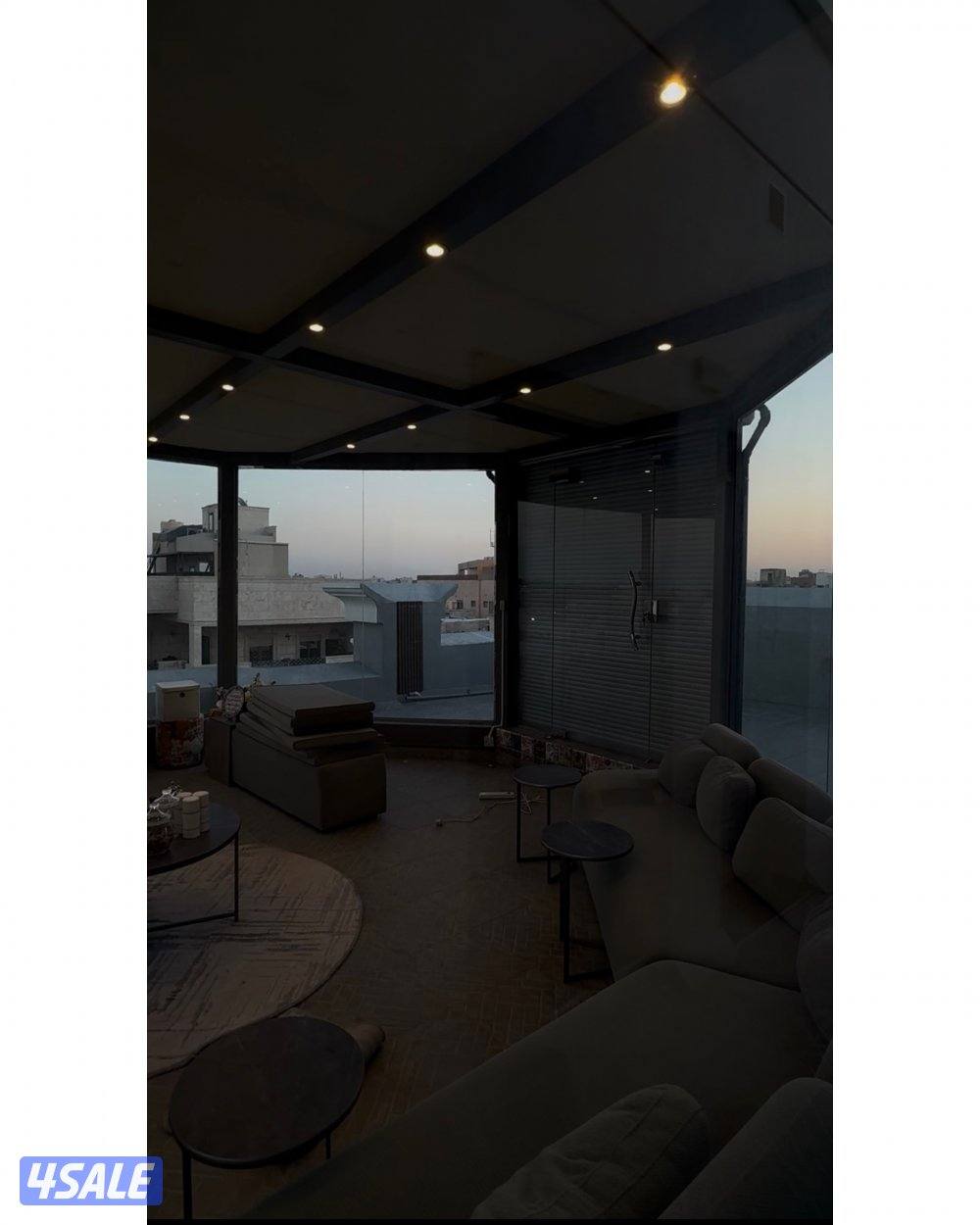 Aluminium Works of all types related to doors Window shutter1